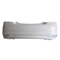 Para BYD E5, brazo de Control, barra de acoplamiento, guardabarros, parachoques, faro trasero, luz antiniebla, rótula, estabilizador, enlace, pieza de repuesto para coche