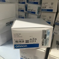 Kabel Pemrograman E58-CIFQ2 E58CIFQ2 untuk PLC