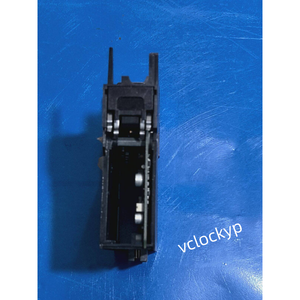 Módulo ControlLogix Escáner AS-i 3.0 Bihl Wiedemann BWU1488, Probado, Limpio, Usado - Product Image 5