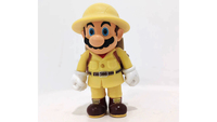 Woody Story jouet figurine en PVC, poupée de buzz parlante interactive, boîte de couleur emballage histoire jouet cadeau pour enfants