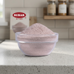 ผงผสมชานมสำเร็จรูปซีลอนสำหรับเด็กและผู้ใหญ่ - Product Image 3