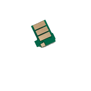 Chip de Reinicio para Cartucho de Tóner Láser Print Rite TN229 para Impresoras/Fotocopiadoras <span class=keywords><strong>Brother</strong></span> <span class=keywords><strong>HL</strong></span>-<span class=keywords><strong>3210CW</strong></span> DCP-L35510CDW - Product Image 1