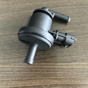 Vanne solénoïde de commande 28910-2B000 pour cartouches de charbon Hyundai Kia - Product Image 3