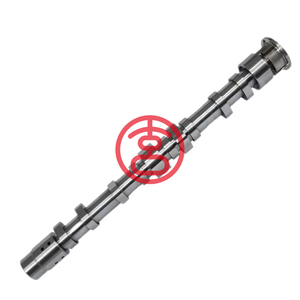 EA111 pièce de moteur CAX CAXA <span class=keywords><strong>arbre</strong></span> à cames d'admission d'échappement 03C109101CR 03C109101DC pour VW <span class=keywords><strong>GOLF</strong></span>/AUDI/Skoda - Product Image 3