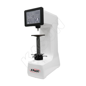 Durómetro Rockwell KASON <span class=keywords><strong>HTR</strong></span>-150T-Z con Eje Z Automático - Product Image 3