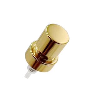 Di medie dimensioni 15mm in alluminio-plastica pompa bocchino spruzzatore per la maggior parte delle bottiglie di <span class=keywords><strong>profumo</strong></span> Non versare chiusura a scatto squisita - Product Image 6