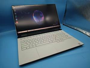 Ordinateur <span class=keywords><strong>portable</strong></span> de jeu d'<span class=keywords><strong>occasion</strong></span> en gros Core i9 10e RTX2080s 8 Go 32 Go de RAM 1 To ssd 17.3 pouces 300Hz ordinateur <span class=keywords><strong>portable</strong></span> <span class=keywords><strong>Gamer</strong></span> M17 R3 pour Alienware - Product Image 2