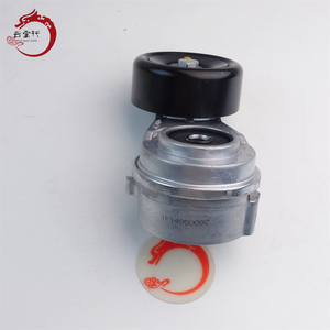Tensor de alta calidad para el sistema del motor 25281-2B020 252812B020 para Hyundai Sorento 25281 2B020 - Product Image 4