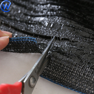 Vườn Ngoài Trời <span class=keywords><strong>Mono</strong></span> HDPE Bóng Râm <span class=keywords><strong>Net</strong></span> Dệt Kim Làm Vườn Màu Xanh Lá Cây Nhà <span class=keywords><strong>Net</strong></span> Cho Bóng Cà Chua Cây Giống Từ Ánh Sáng UV Và Côn Trùng - Product Image 3