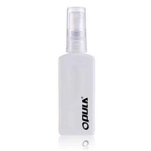 Kit de discos de vinilo 2 en 1 de alta calidad, cepillo de grabación/líquido de limpieza/cepillo de eliminación de polvo limpiador Stylus - Product Image 5