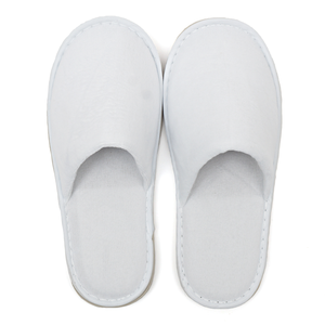 Juego de artículos de tocador personalizados para hotel, zapatillas desechables, cepillo de dientes, set de artículos de tocador, champú - Product Image 6