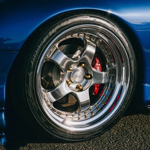 ล้อปลอม3ชิ้น18 19 20 22 24 26นิ้ว2ชิ้นล้อสำหรับ <span class=keywords><strong>Nissan</strong></span> <span class=keywords><strong>Nismo</strong></span> สำหรับ Acura TSX TLX NSX สำหรับ Ferrari F360 <span class=keywords><strong>360</strong></span> Portofino F8 sf90 - Product Image 3