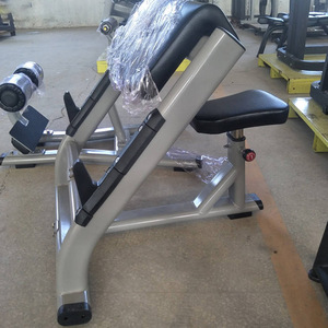 Nouveau <span class=keywords><strong>banc</strong></span> <span class=keywords><strong>de</strong></span> <span class=keywords><strong>musculation</strong></span> équipement <span class=keywords><strong>de</strong></span> Fitness chaise <span class=keywords><strong>de</strong></span> prédicateur <span class=keywords><strong>de</strong></span> gymnastique professionnel <span class=keywords><strong>Biceps</strong></span> Curl formateur prédicateur Curl <span class=keywords><strong>banc</strong></span> pour une utilisation en salle <span class=keywords><strong>de</strong></span> sport - Product Image 2