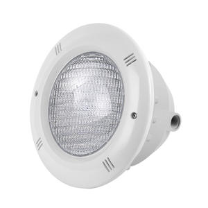 Lumière intégrée de <span class=keywords><strong>piscine</strong></span>, lumière de <span class=keywords><strong>piscine</strong></span> d'eau de poisson de <span class=keywords><strong>fontaine</strong></span> sous-marine de 12V, LED sous-marine <span class=keywords><strong>enterrée</strong></span>, projecteur de paysage, 24V - Product Image 2