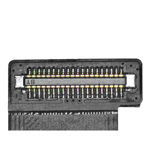 Módulo de Cámara CMOS con Interfaz CSI y Enfoque Automático UHD de 108MP, Sensor OVA0B40 para AEDGE - Product Image 2