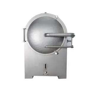 Hot sale factory direct price starch centrifugal sieve starch extraction machine