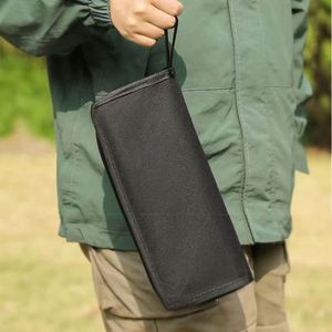 Chaise pliante portable personnalisable avec logo pour extérieur, camping, pêche, randonnée, pique-nique, file d'attente, plage, voyage - Product Image 6