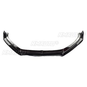 Accesorios para Chevrolet Malibu 2012-2019, Protector de Parachoques Delantero, Difusor, Divisor de Parachoques, Kit de Carrocería - Product Image 4