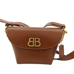 Bolso <span class=keywords><strong>de</strong></span> Hombro y Bandolera Elegante y Retro para Mujer, <span class=keywords><strong>de</strong></span> Alta Gama, Duradero, con Forro <span class=keywords><strong>de</strong></span> Poliéster y Cubierta Rígida - Product Image 5