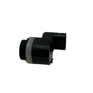 Sensor de aparcamiento PDC 66209233051 6620923303166209233047 66202151635 66209233032 66209231283 para BMW 5 F10 520Li <span class=keywords><strong>518d</strong></span> 520i <span class=keywords><strong>E60</strong></span> - Product Image 3
