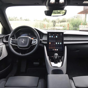 Fabricants de voitures électriques <span class=keywords><strong>Polestar</strong></span> <span class=keywords><strong>2</strong></span> Nouvelle <span class=keywords><strong>voiture</strong></span> électrique Chine 4 véhicules électriques à quatre roues Dfs <span class=keywords><strong>Polestar</strong></span> New Energy Car - Product Image 6