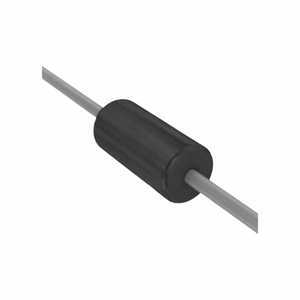 Single Diodes HER158-AP DO-204AC, DO-15, Axial Manufacturer Channel Electronic Chips Component - Product Image 1
