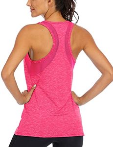 <span class=keywords><strong>Maillot</strong></span> <span class=keywords><strong>de</strong></span> <span class=keywords><strong>corps</strong></span> <span class=keywords><strong>de</strong></span> sport ventilé <span class=keywords><strong>pour</strong></span> femmes 100% coton personnalisé <span class=keywords><strong>en</strong></span> gros <span class=keywords><strong>pour</strong></span> la promotion - Product Image 6