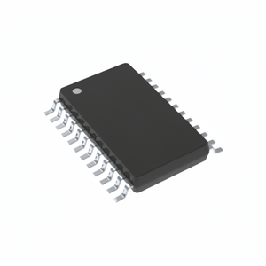 Clock Timing Original One Stop Service 24 TSSOP 854S058AGILF Electronic Chips Component - Product Image 1