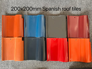 Vendita calda Design moderno 200*200 di <span class=keywords><strong>piccole</strong></span> dimensioni <span class=keywords><strong>tegole</strong></span> in ceramica 10mm di spessore in Bangladesh per alberghi - Product Image 4