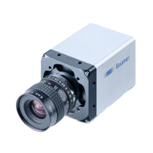 סדרת Lx 10 ג 'יגה בייט מצלמה - Product Image 1