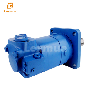 Orbtial Motor <span class=keywords><strong>Eaton</strong></span> Char Lynn Charlynn Char-Lynn 2000 4000 6000 Orbtial Motor Lsht Hydraulische Motor - Product Image 3