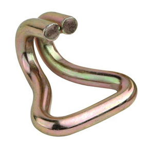 <span class=keywords><strong>Max</strong></span> 12mm idraulico 3 <span class=keywords><strong>dimensioni</strong></span> gancio di sicurezza che fa la macchina - Product Image 2