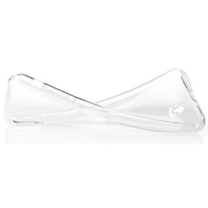 Coque en silicone transparente pour Huawei Nova 4e P30 Lite, protection transparente - Product Image 3