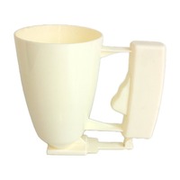 Nouveau entonnoir à pâte pour biscuits et crêpes, entonnoir de cuisine, outils de pâtisserie, accessoire pour glaçage, bonbons, chocolat, pâtisserie, distributeur de pâte réglable