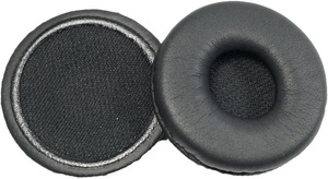 Cojín de espuma mejorado para KOSS <span class=keywords><strong>Porta</strong></span> Pro Stereo PP 50mm almohadillas cómodas y transpirables para auriculares Koss PP PortaPro - Product Image 3