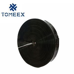 Toptan 2 3 4 inç mikro su tasarrufu çiftlik Reelsystem damlama tarımsal yağmur sprey boru bant hortum sulama - Product Image 6