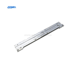 Soporte Inferior de Tanque de Agua para Auto, Usado, de Alta Calidad OEM, para Aston Martin DBX 2019-2023 OE MY83-8052-AC - Product Image 2