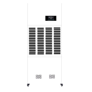 240L - Product Image 1