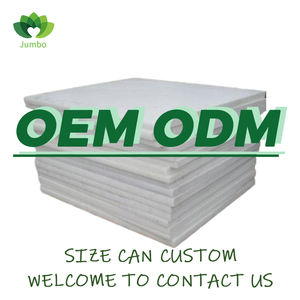 HDPE 플라스틱 시트 합성 아이스 하키 스케이트 컬링 링크 패널 - Product Image 5