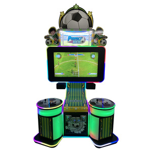 Pelota de juguete para 2 jugadores, juguete deportivo para interior, recreativo, Isla de dinosaurios - Product Image 4