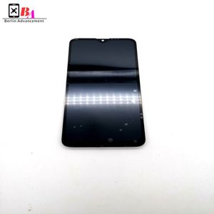 Affichage mobile pour OPPO A1k A11K A12 RealmeC2 écran Lcd en gros - Product Image 4