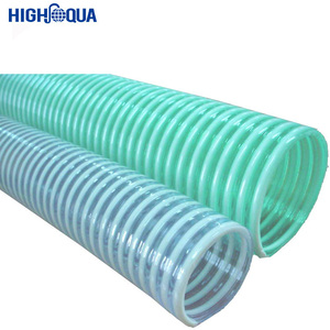 <span class=keywords><strong>สาย</strong></span>การผลิตท่อดูดพีวีซีท่อดูดพีวีซี3เส้น - Product Image 5