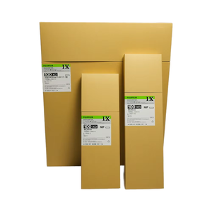 एक्स रे ndt उपकरण/एक्स-रे फिल्म प्रकार d7 उद्योग रेडियोग्राफिक फिल्म - Product Image 1