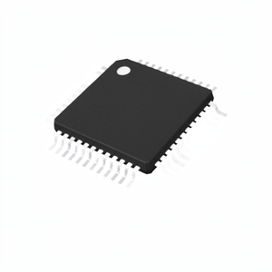 Buy Online Electronic Components 48 LQFP HV2601FG-G-M931 BOM IC In Stock Interface - Product Image 1