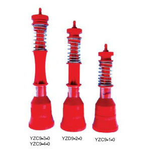 <span class=keywords><strong>PL</strong></span>ボトルキャッチャーはコンベア上のボトルをしっかりとグリップし、正確な取り扱いを保ち、輸送中の滑りを防ぎます。 - Product Image 1