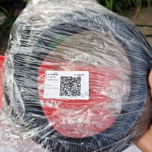 ท่อไอเสียรถขุดซานี่รุ่นขายดี 61009985 - Product Image 5