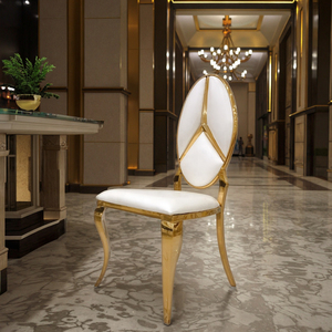 Wedding Hotel commerciale sala da pranzo <span class=keywords><strong>tavoli</strong></span> <span class=keywords><strong>e</strong></span> <span class=keywords><strong>sedie</strong></span> mobili realizzati da <span class=keywords><strong>occasioni</strong></span> mobili - Product Image 3