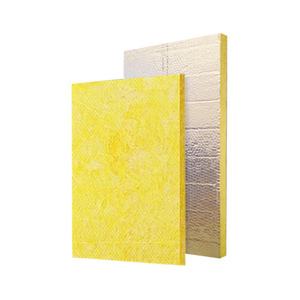 Couverture ou <span class=keywords><strong>rouleau</strong></span> <span class=keywords><strong>de</strong></span> <span class=keywords><strong>laine</strong></span> <span class=keywords><strong>de</strong></span> <span class=keywords><strong>verre</strong></span> en feuille d'aluminium ou feutre en <span class=keywords><strong>rouleau</strong></span> <span class=keywords><strong>de</strong></span> <span class=keywords><strong>laine</strong></span> <span class=keywords><strong>de</strong></span> fibre <span class=keywords><strong>de</strong></span> <span class=keywords><strong>verre</strong></span> pour l'isolation des murs ou du toit - Product Image 2