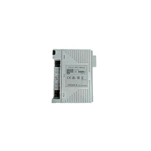 Módulo Procesador PLC Yokogawa CP451-50 con Gran Stock Disponible - Product Image 2