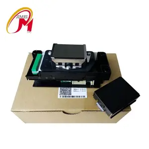 Mikaki Dx5 Printhead MP-M007947 Mimaki JV33 CJV30 JV5 kepala cetak Printer